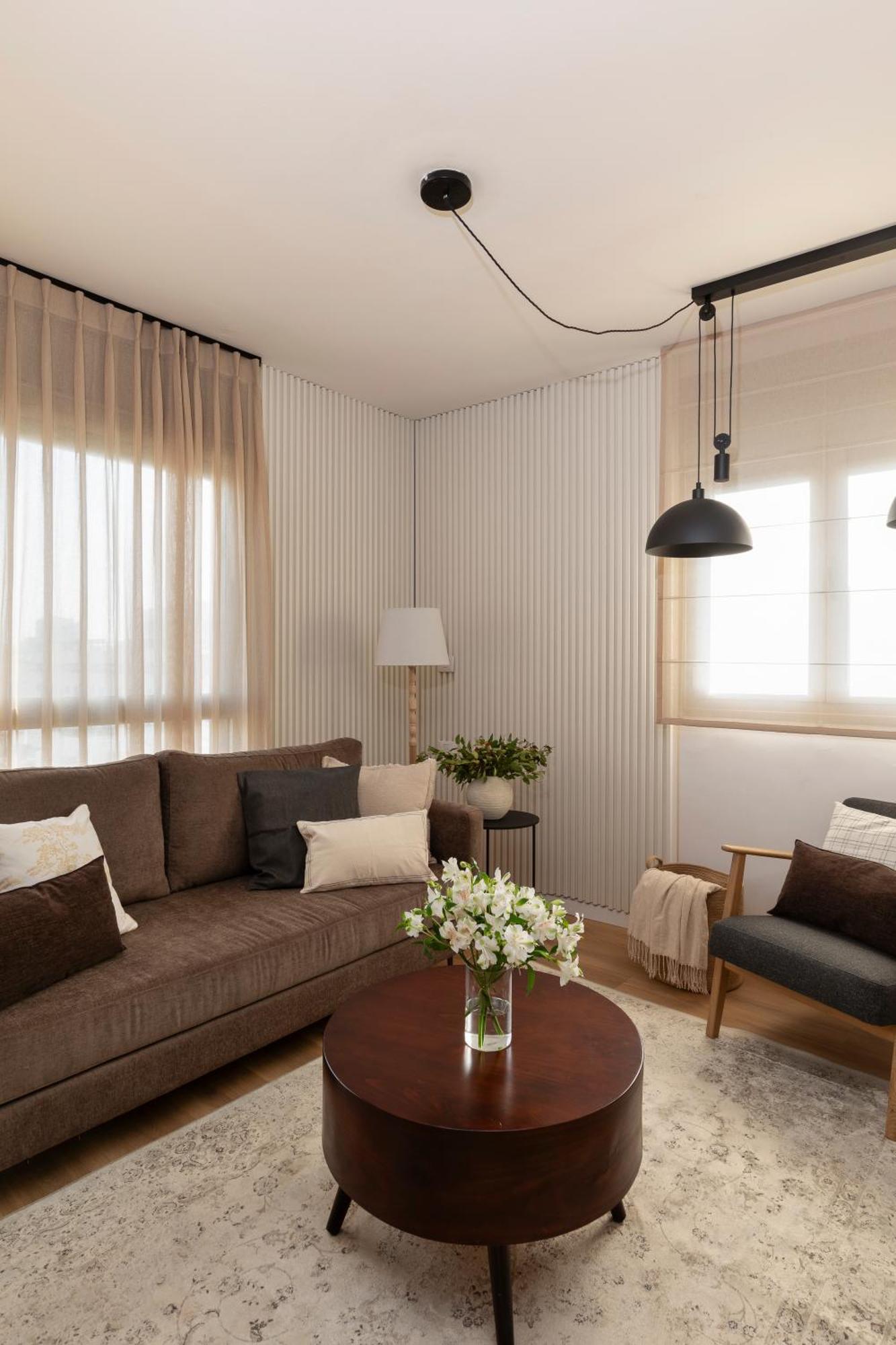 The Arlozorov Residence - By Localz Group Tel Aviv-Jaffa Exterior foto